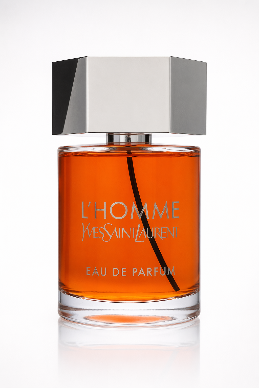 L'homme Eau De Parfum Spray By Yves Saint Laurent Default