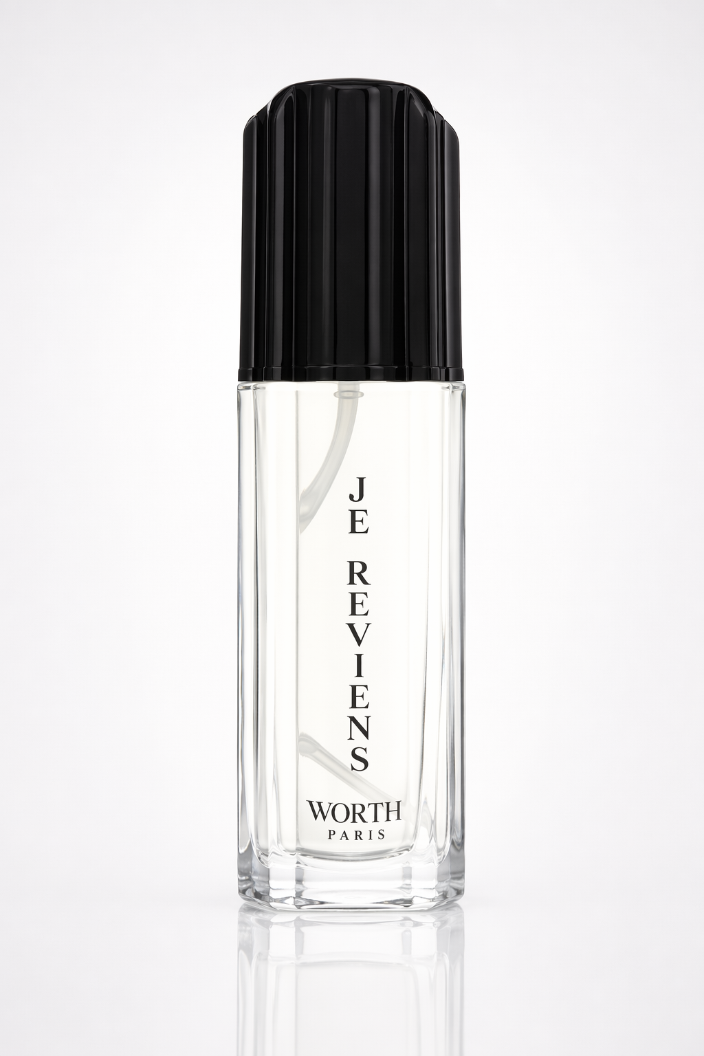 Je Reviens Eau De Toilette Spray By Worth Default