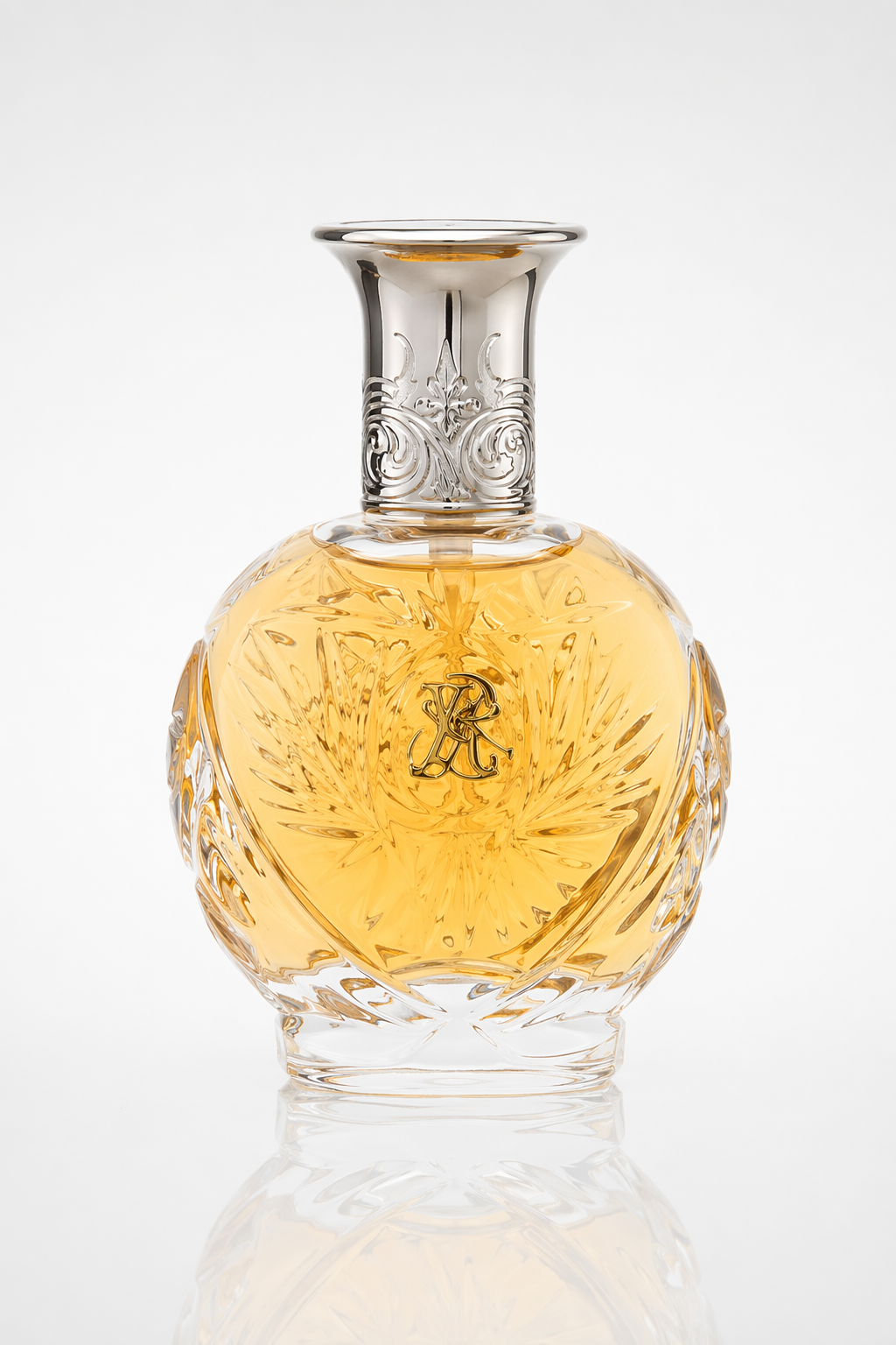Safari Eau De Parfum Spray By Ralph Lauren Default