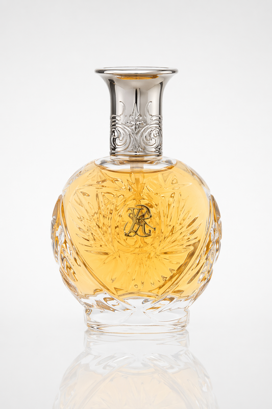 Safari Eau De Parfum Spray By Ralph Lauren Default