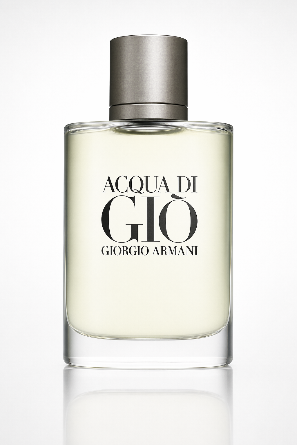 Perfume Of The Month A new brand name cologne every month By Brand Names Default