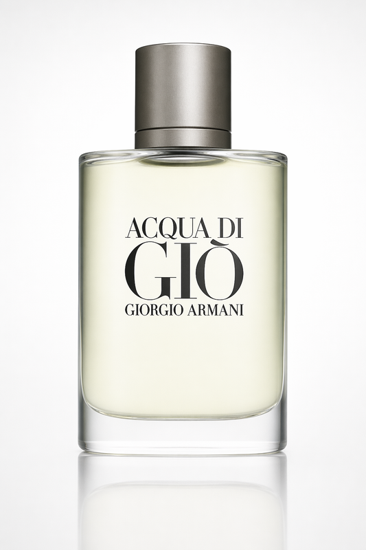 Perfume Of The Month A new brand name cologne every month By Brand Names Default