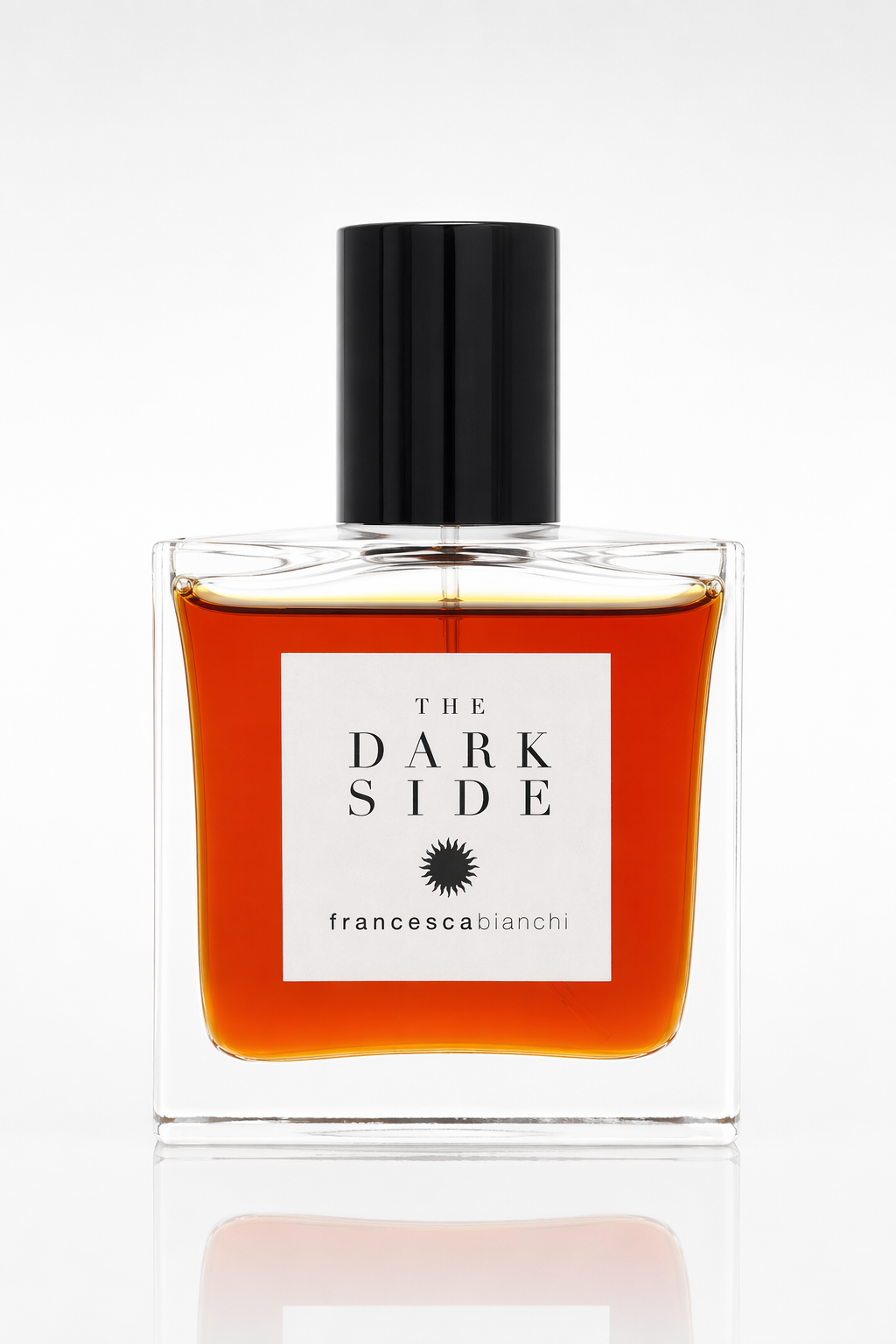 Francesca Bianchi The Dark Side Extrait De Parfum Spray (Unisex) By Francesca Bianchi Default