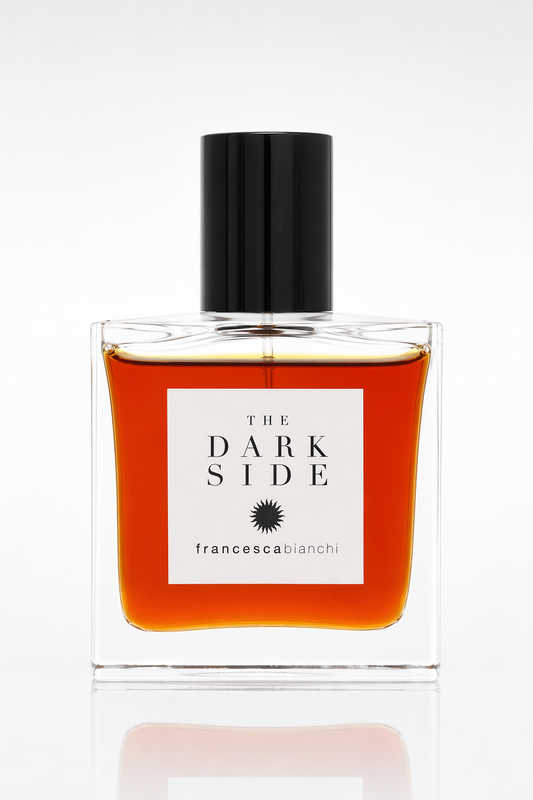 Francesca Bianchi The Dark Side Extrait De Parfum Spray (Unisex) By Francesca Bianchi Default