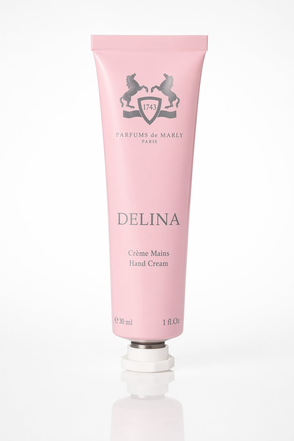 Delina Hand Cream By Parfums De Marly Default