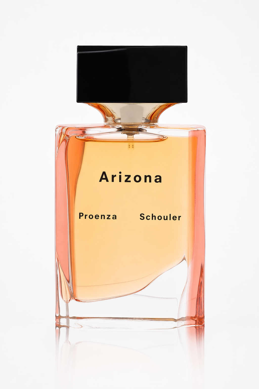 Arizona Eau De Parfum Spray (unboxed) By Proenza Schouler Default