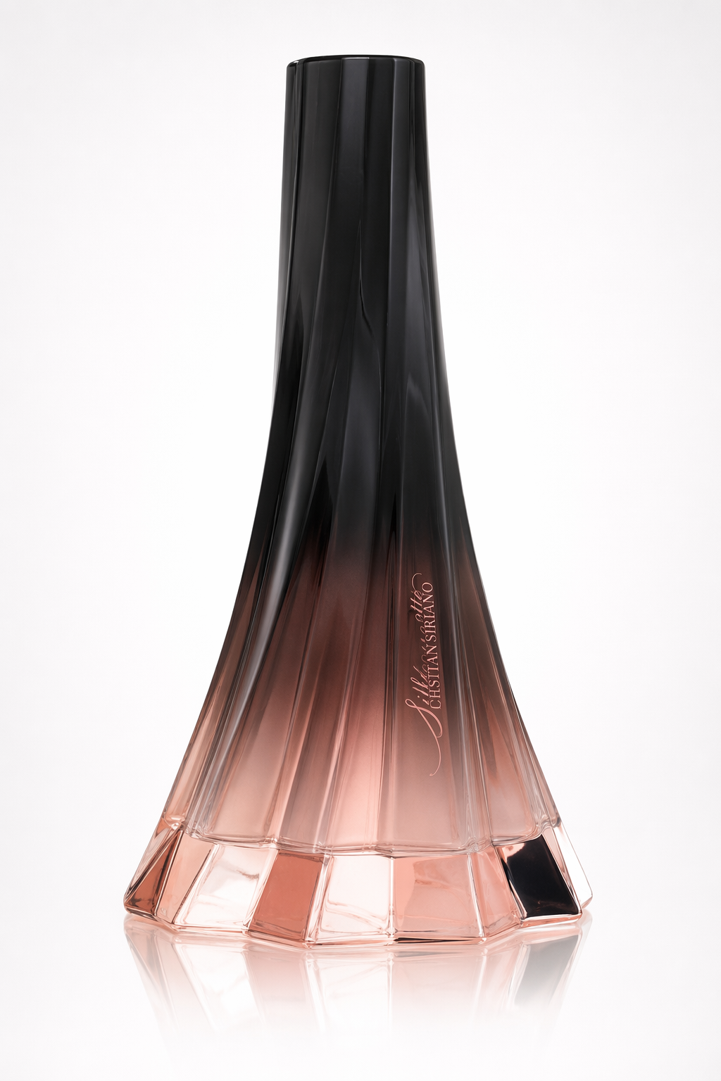 Silhouette Eau De Parfum Spray By Christian Siriano Default