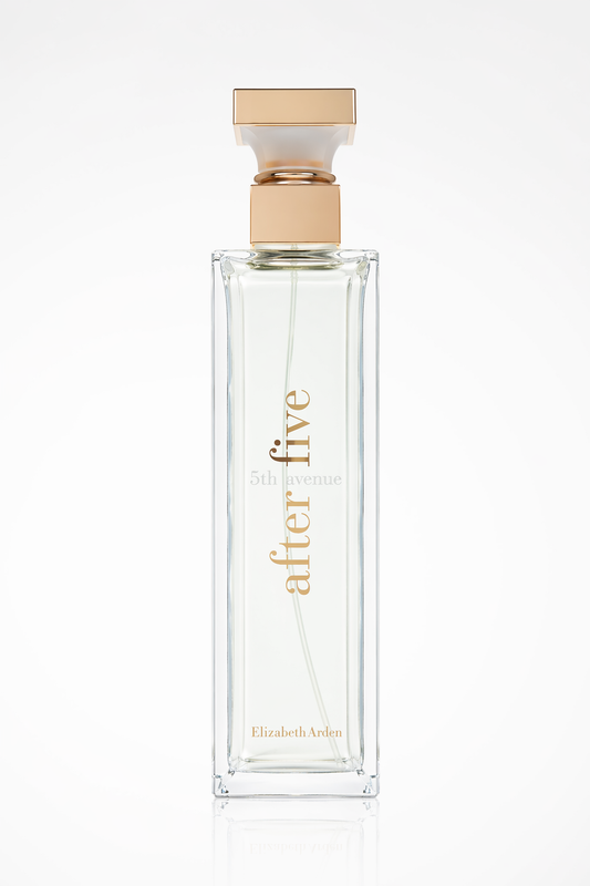 5th Avenue After Five Eau De Parfum Spray By Elizabeth Arden Default