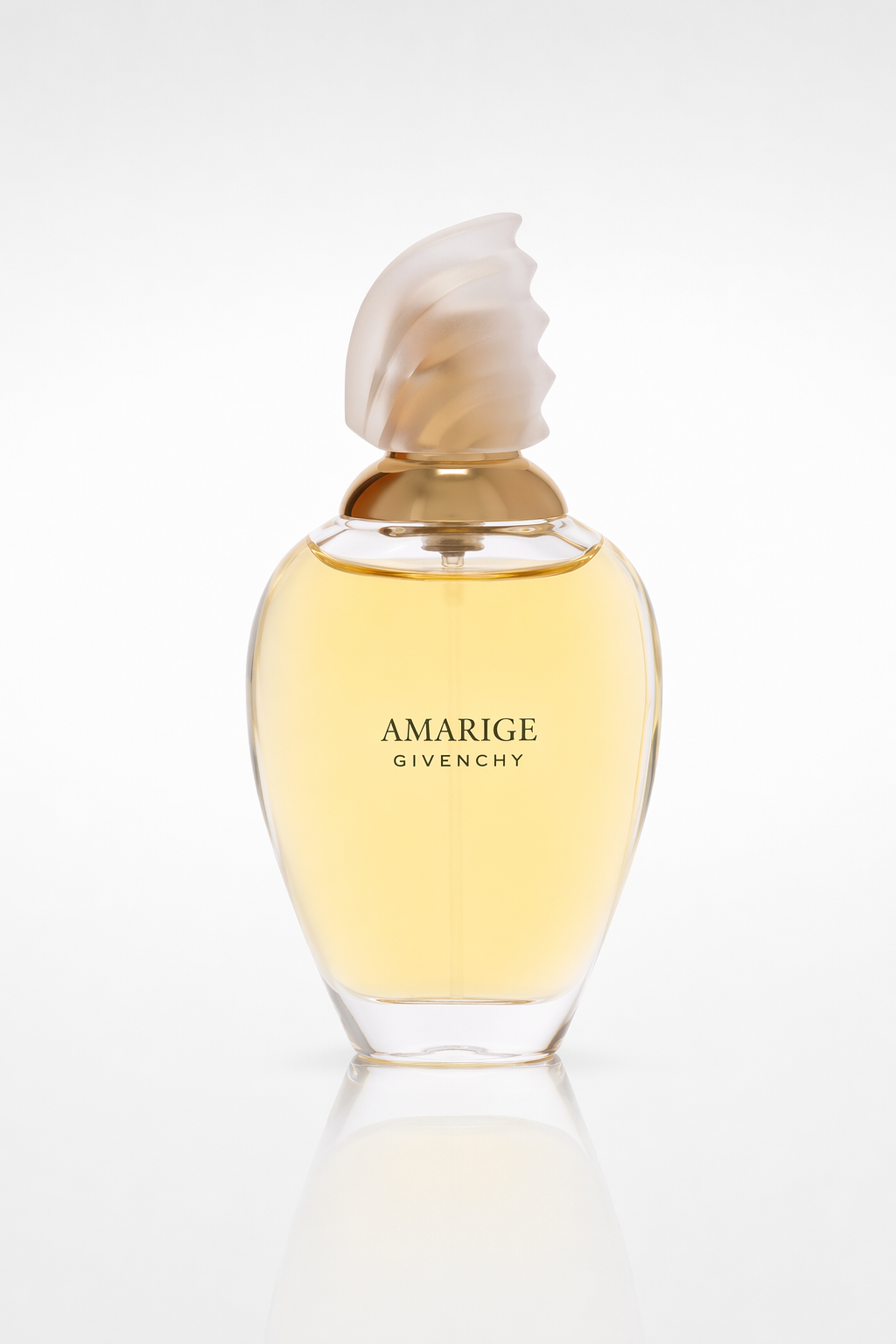 Amarige Eau De Toilette Spray By Givenchy Default