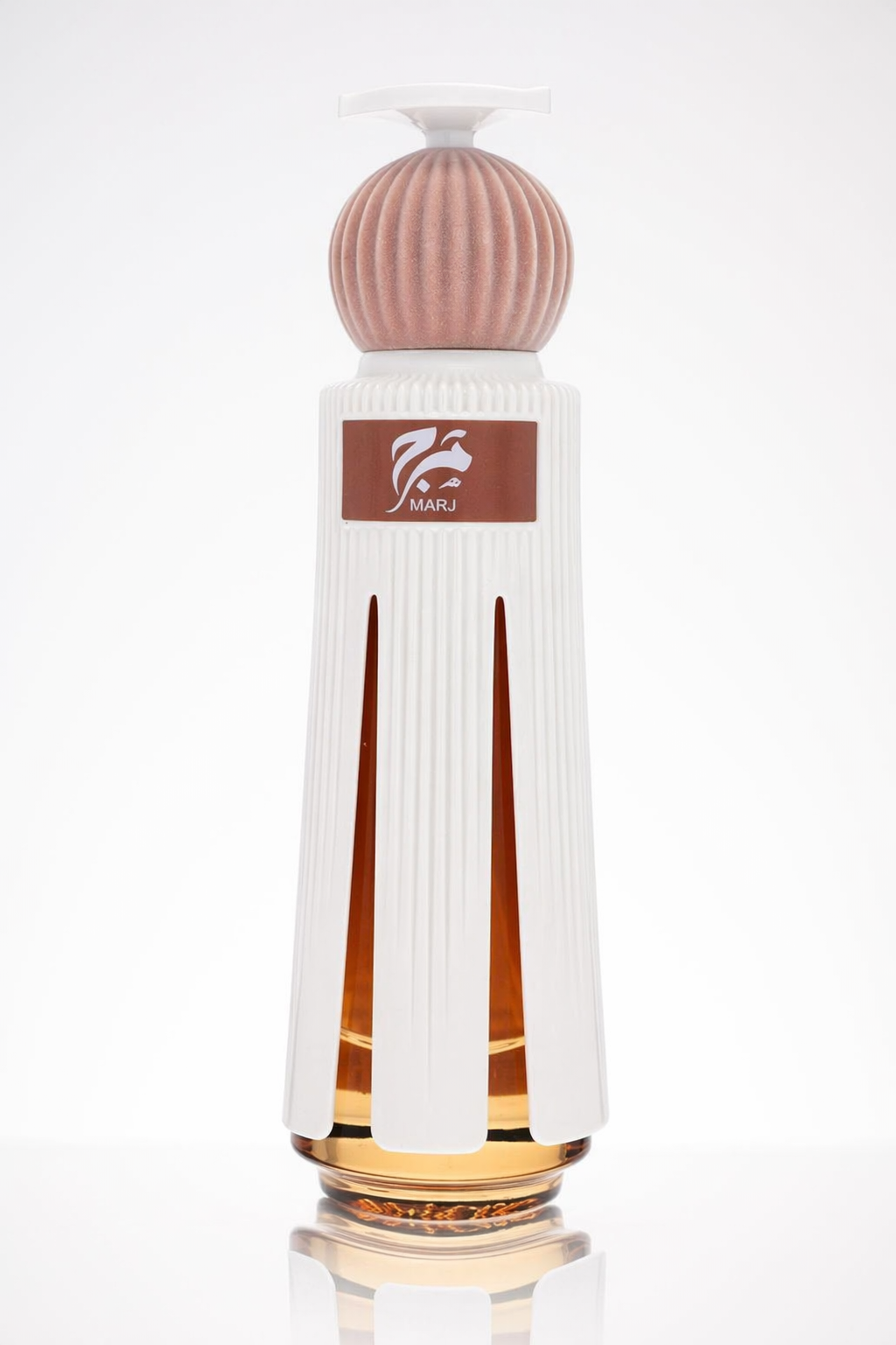 Ahmed Al Maghribi Marj Extrait De Parfum Spray (Unisex) By Ahmed Al Maghribi Default