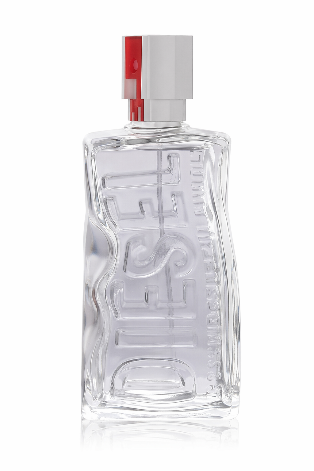 D By Diesel Eau De Toilette Spray By Diesel Default