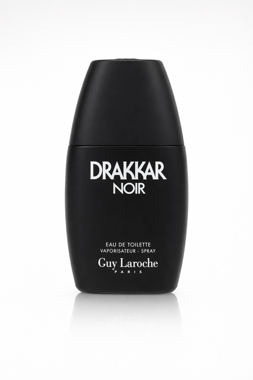 Drakkar Noir Eau De Toilette Spray By Guy Laroche Default