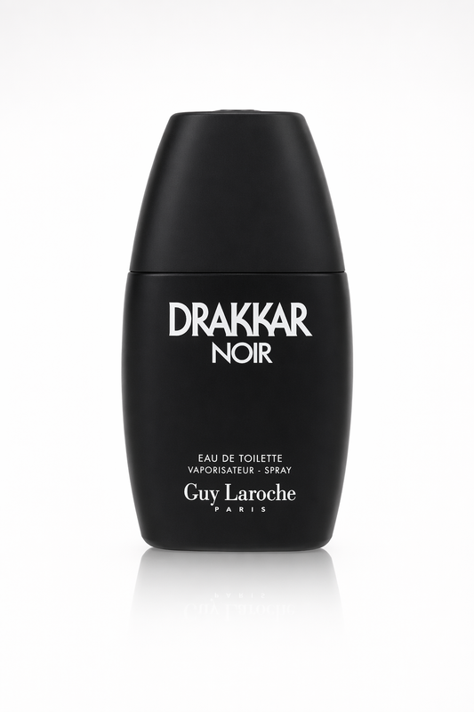 Drakkar Noir Eau De Toilette Spray By Guy Laroche Default