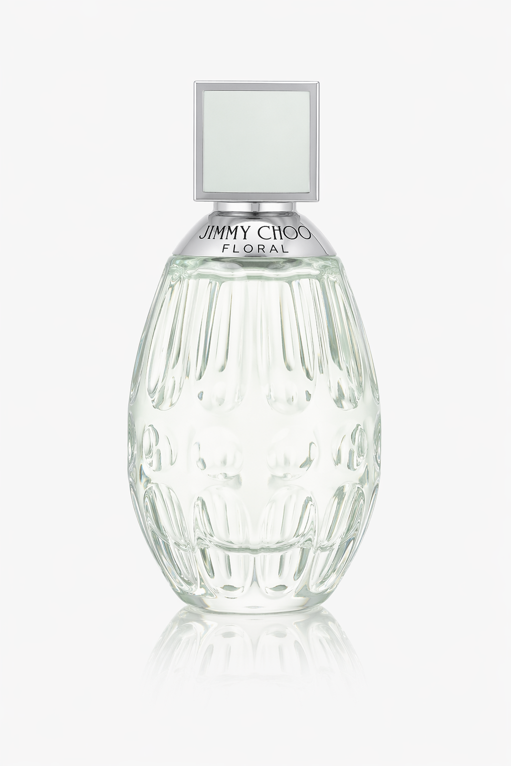Jimmy Choo Floral Eau De Toilette Spray By Jimmy Choo Default