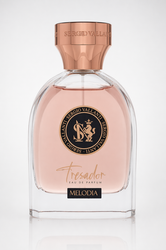 Dumont Tresador Melodia Eau De Parfum Spray (Unisex) By Dumont Paris Default