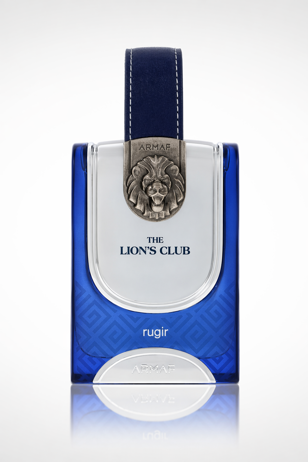 Armaf The Lion's Club Rugir Eau De Parfum Spray By Armaf Default