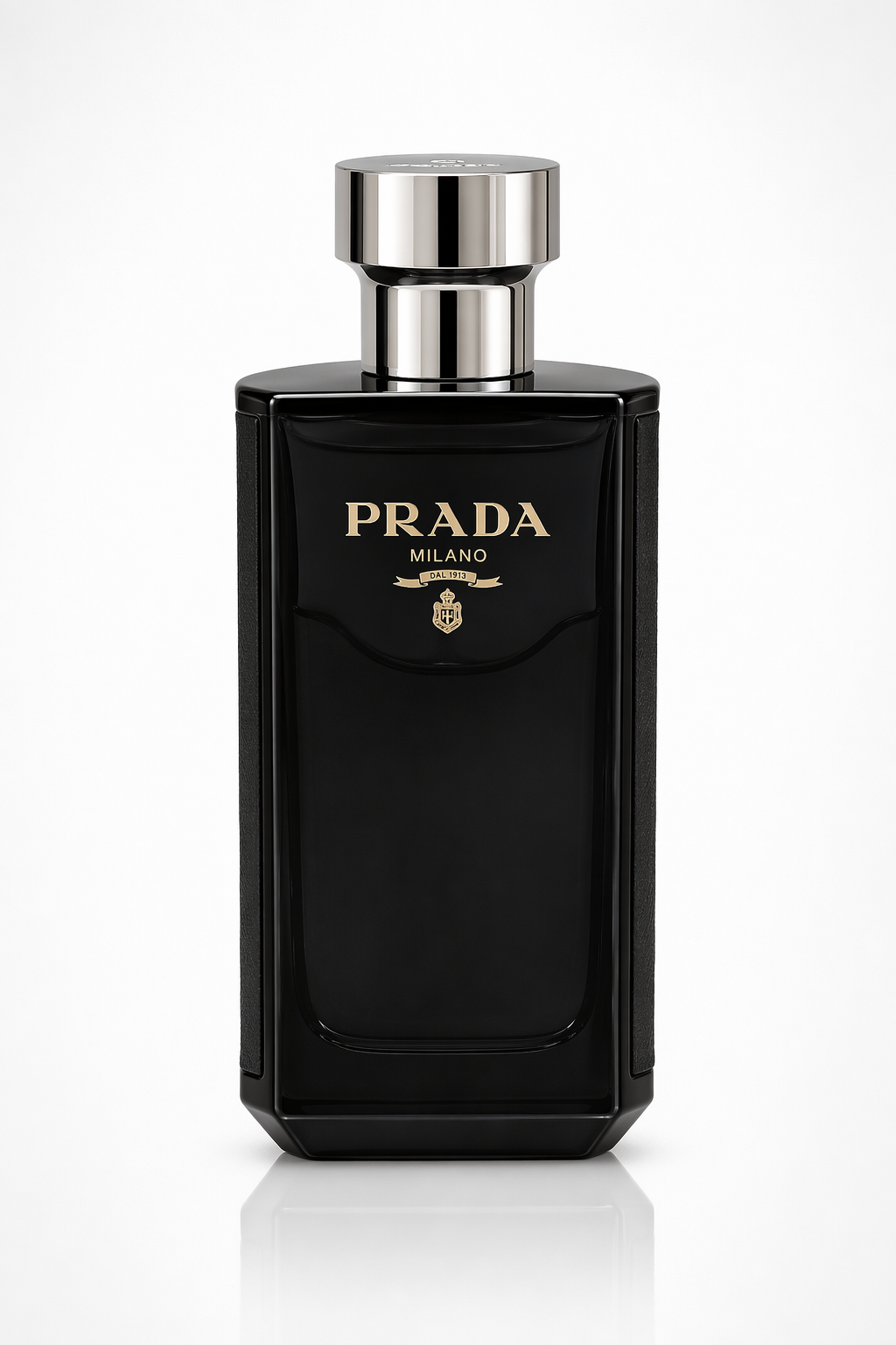 Prada L'homme Intense Eau De Parfum Spray By Prada Default