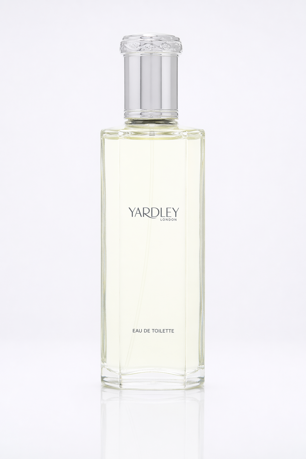 Lily Of The Valley Yardley Eau De Toilette Spray By Yardley London Default