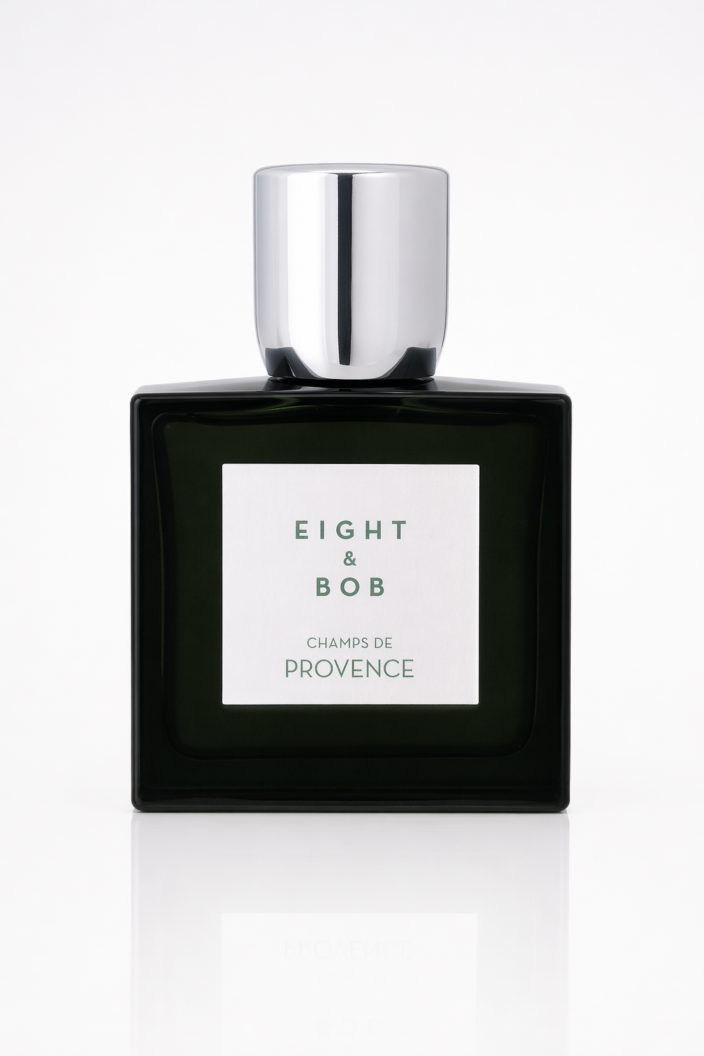 Champs De Provence Eau De Parfum Spray (Unisex) By Eight & Bob Default