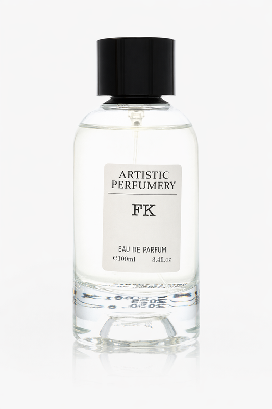 Armaf Artistic Perfumery Fk Eau De Parfum Spray By Armaf Default