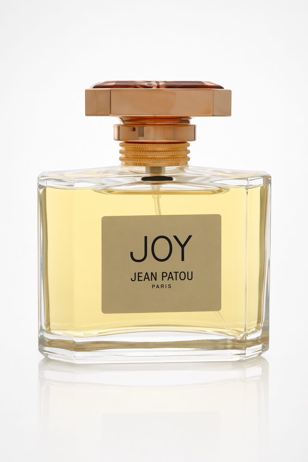 Joy Eau De Parfum Spray (unboxed) By Jean Patou Default