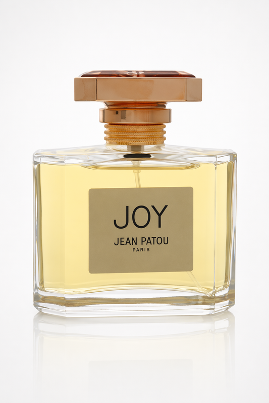 Joy Eau De Parfum Spray (unboxed) By Jean Patou Default