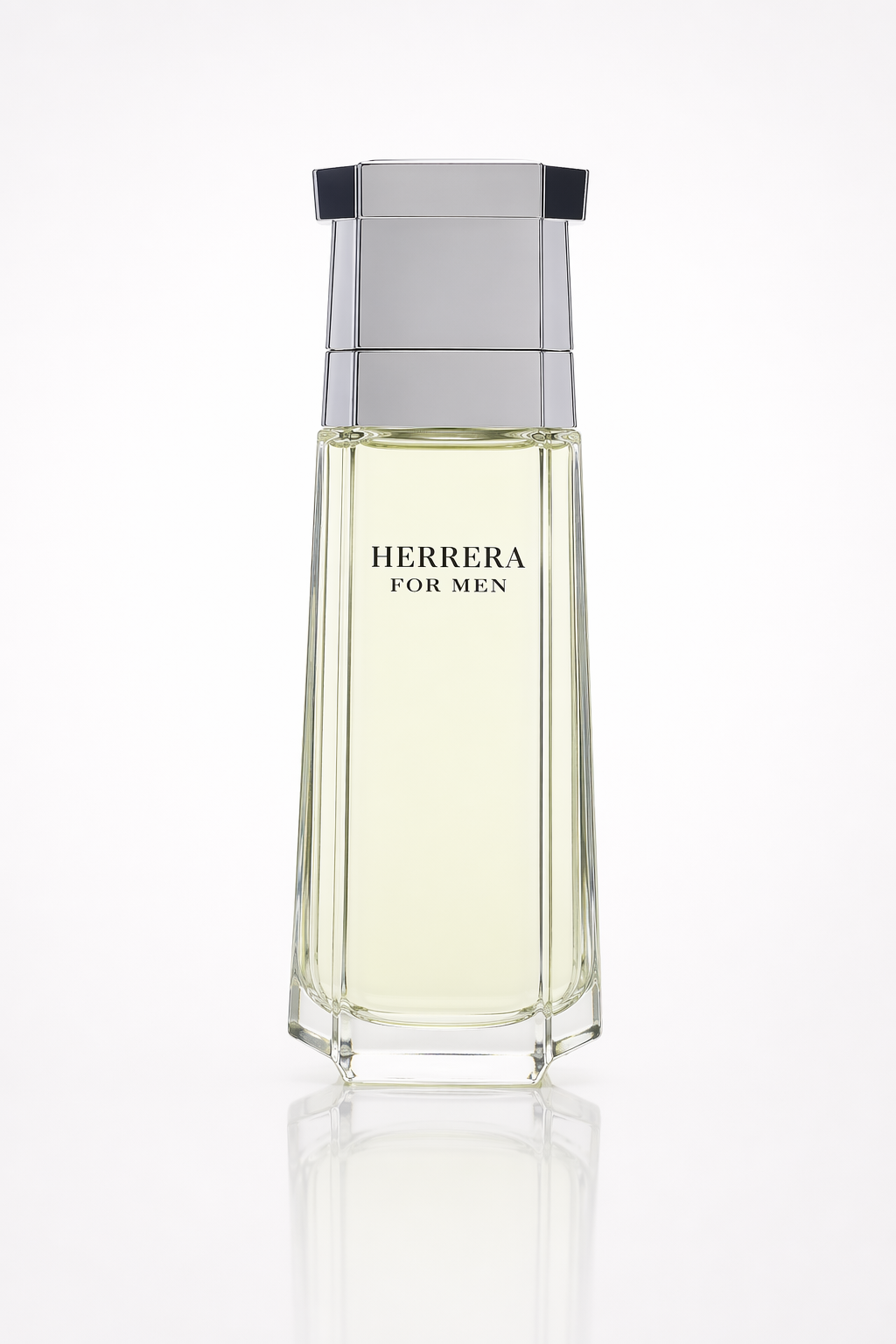 Carolina Herrera Eau De Toilette Spray By Carolina Herrera Default