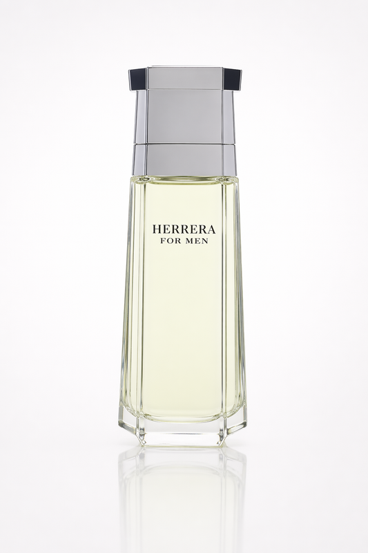 Carolina Herrera Eau De Toilette Spray By Carolina Herrera Default