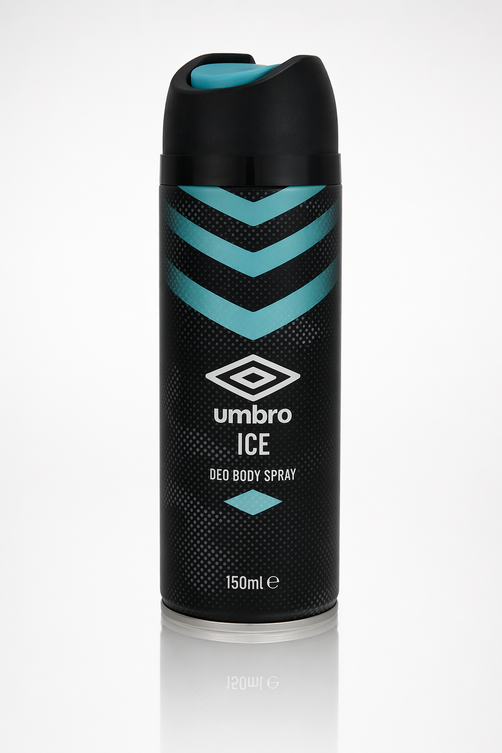 Umbro Ice Deo Body Spray By Umbro Default