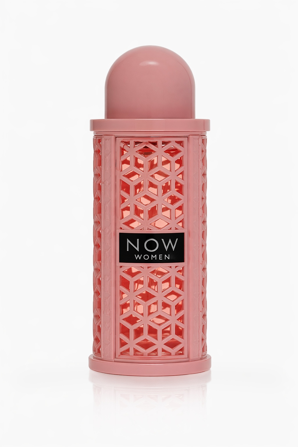 Lattafa Rave Now Eau De Parfum Spray By Lattafa Default
