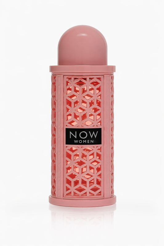 Lattafa Rave Now Eau De Parfum Spray By Lattafa Default