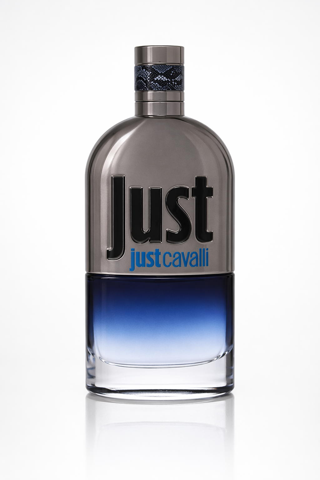Just Cavalli New Eau De Toilette Spray By Roberto Cavalli Default