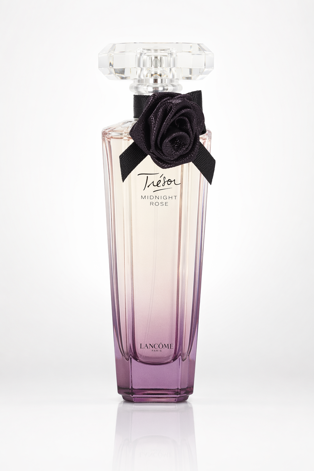 Tresor Midnight Rose Eau De Parfum Spray By Lancome Default