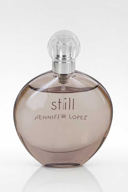 Still Eau De Parfum Spray (unboxed) By Jennifer Lopez Default