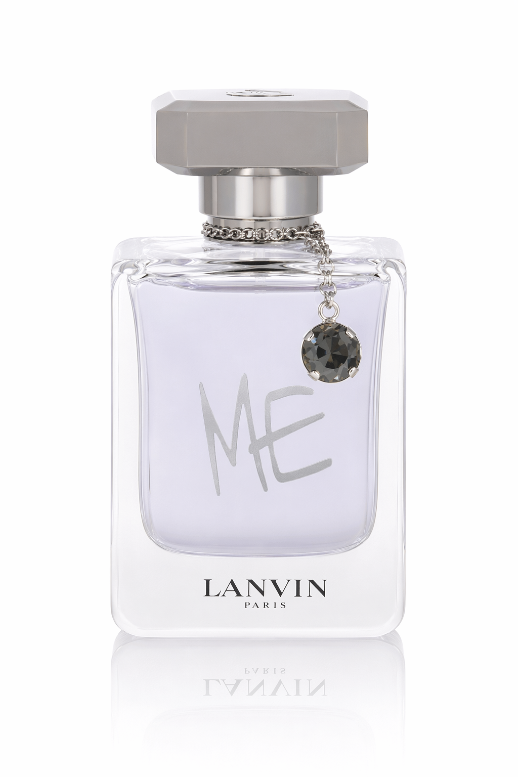 Lanvin Me L'eau Eau De Parfum Spray By Lanvin Default