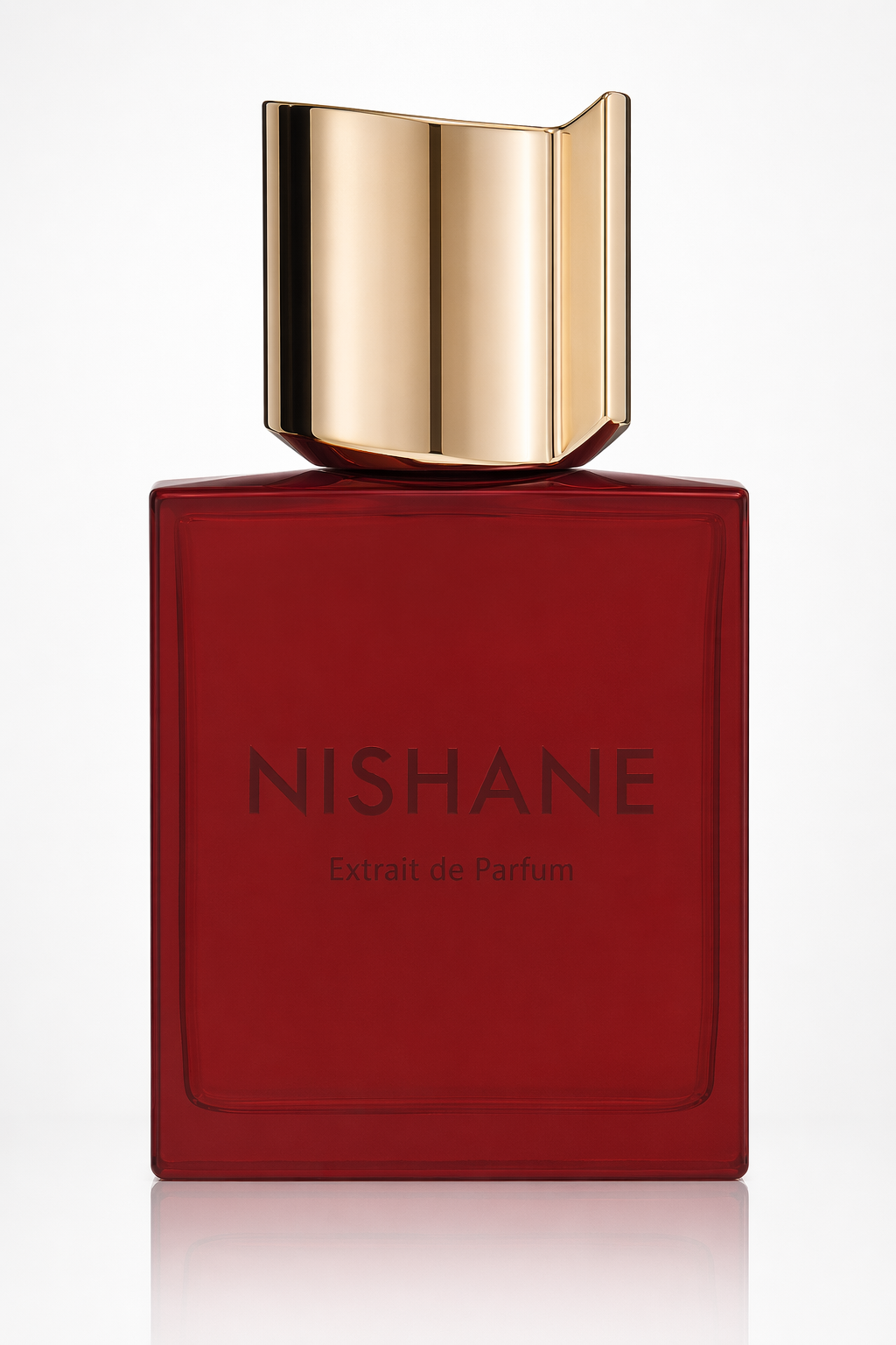 Zenne Extrait De Parfum Spray (Unisex) By Nishane Default