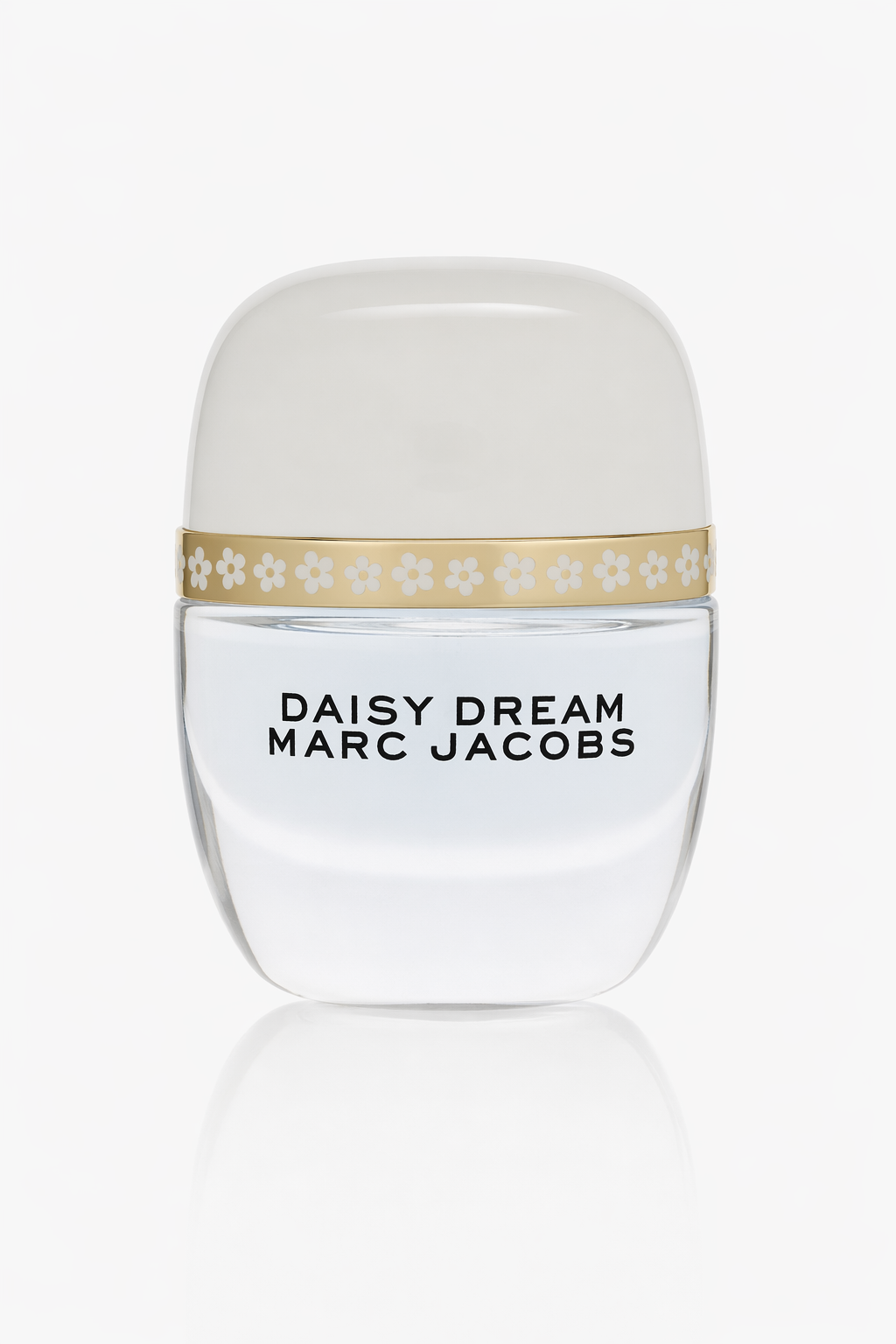 Daisy Dream Eau De Toilette Spray By Marc Jacobs Default
