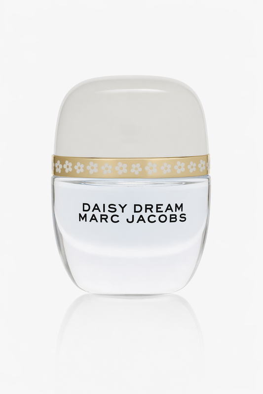 Daisy Dream Eau De Toilette Spray By Marc Jacobs Default