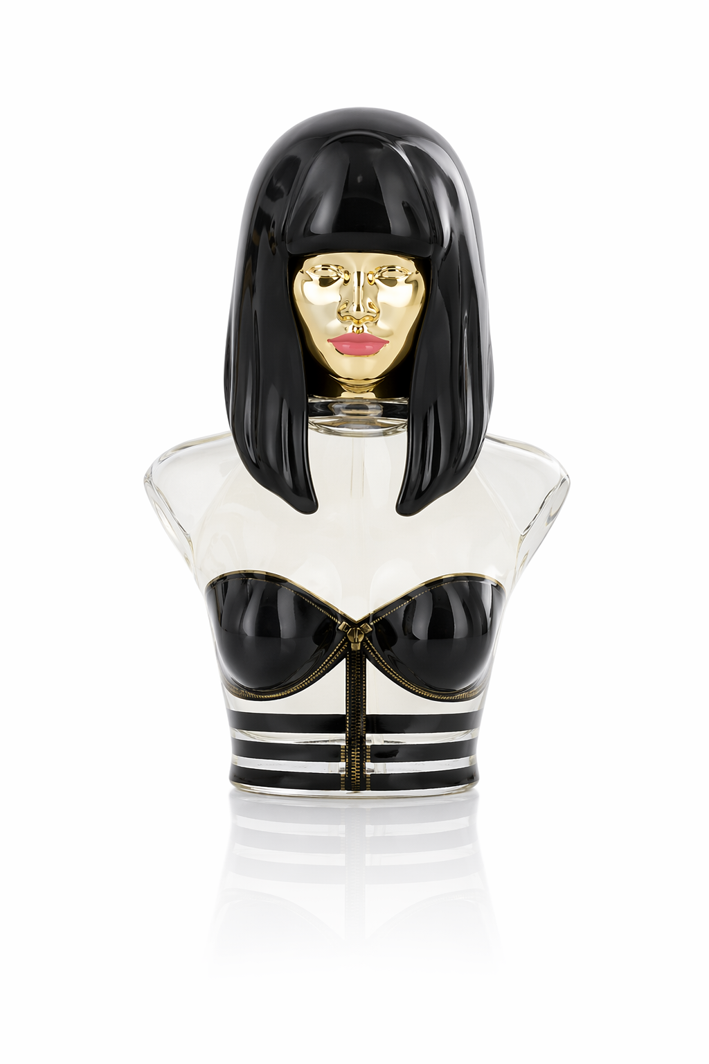 Onika Eau De Parfum Spray By Nicki Minaj Default