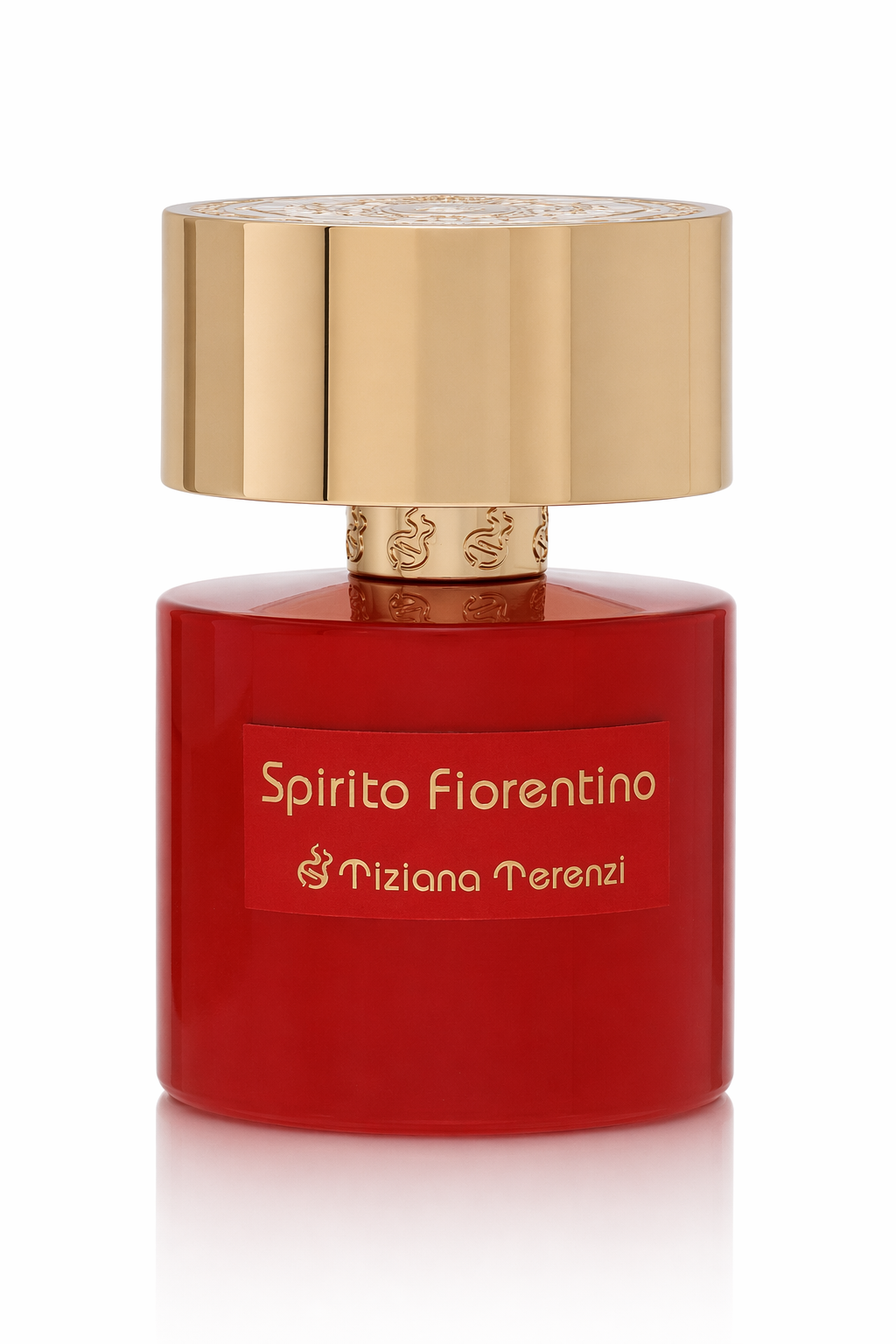 Tiziana Terenzi Spirito Fiorentino Extrait De Parfum Spray By Tiziana Terenzi Default
