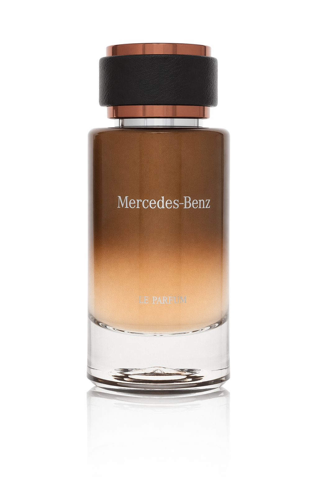 Mercedes Benz Le Parfum Travel Spray By Mercedes Benz Default
