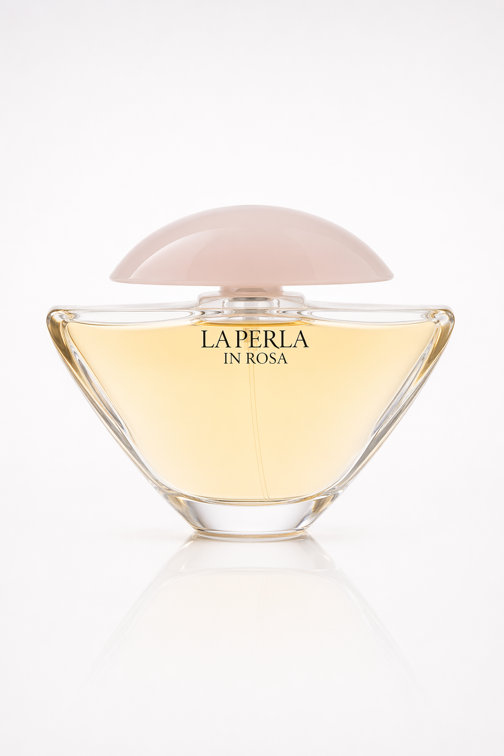 La Perla In Rosa Eau De Toilette Spray By La Perla Default