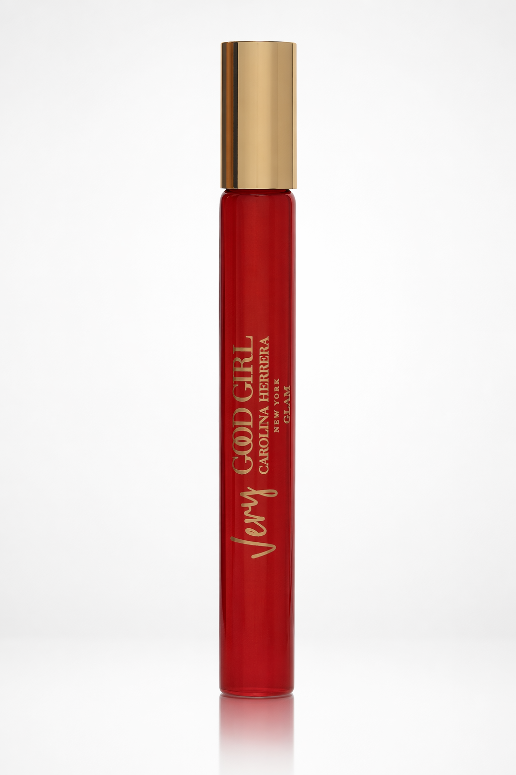 Very Good Girl Glam Mini Roll On Perfume Pen By Carolina Herrera Default