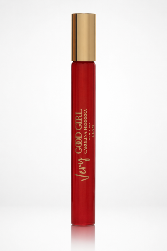 Very Good Girl Glam Mini Roll On Perfume Pen By Carolina Herrera Default