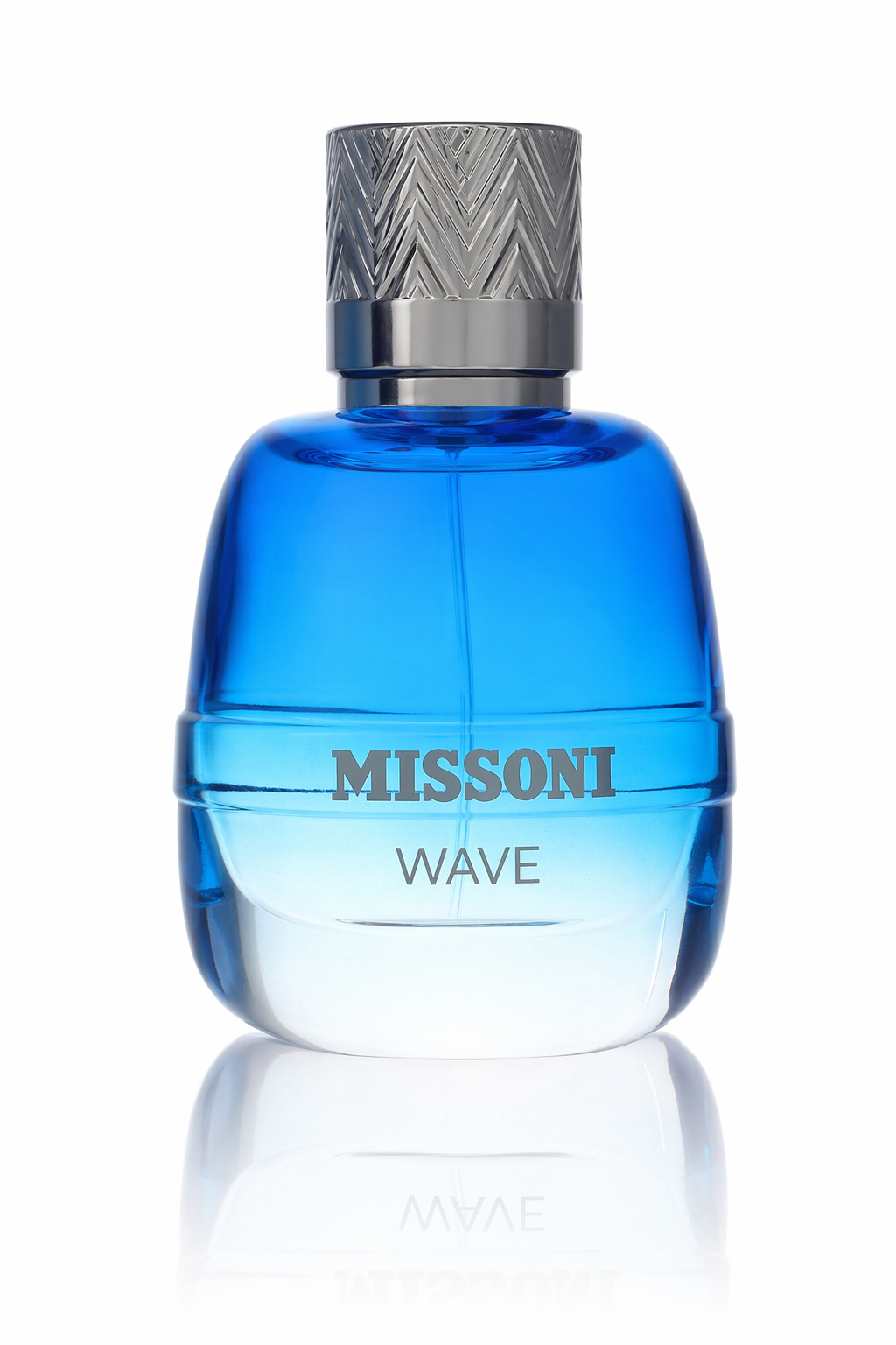 Missoni Wave Eau De Toilette Spray By Missoni Default