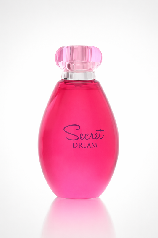 La Rive Secret Dream Eau De Parfum Spray By La Rive Default