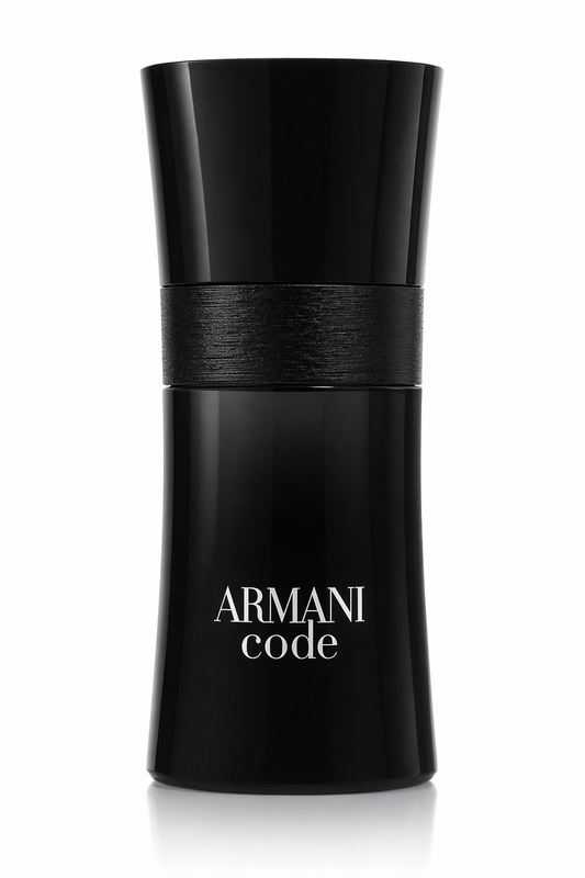 Armani Code Eau De Toilette Spray By Giorgio Armani Default