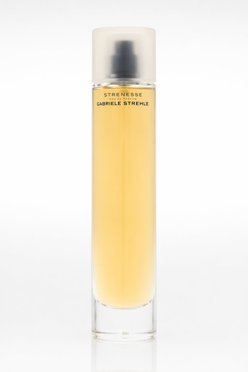 Strenesse Eau De Parfum Spray By Gabriele Strehle Default