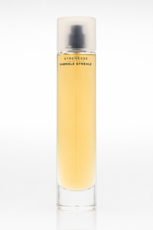 Strenesse Eau De Parfum Spray By Gabriele Strehle Default