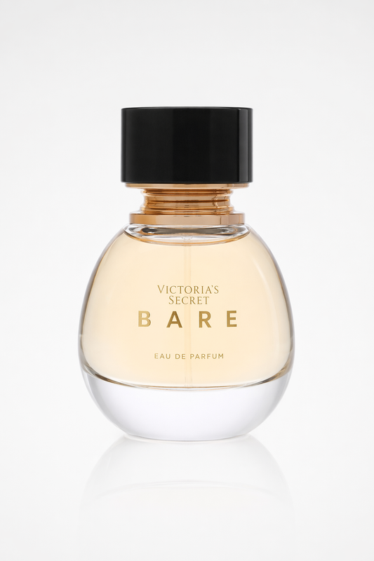 Victoria's Secret Bare Eau De Parfum Spray By Victoria's Secret Default